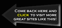 When you are finished at Yahoo-Members-Photos, be sure to check out these great sites!